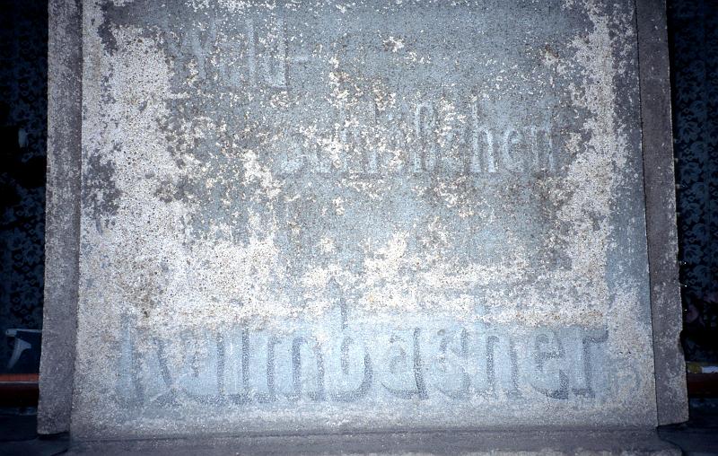 Görlitz, Jauernicker Str. 38, 14.12.1996 (6).jpg - Waldschlößchen - Kulmbacher